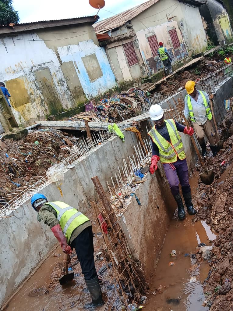 WhatsApp Image 2025 08 06 à 16.47.49 C443b010